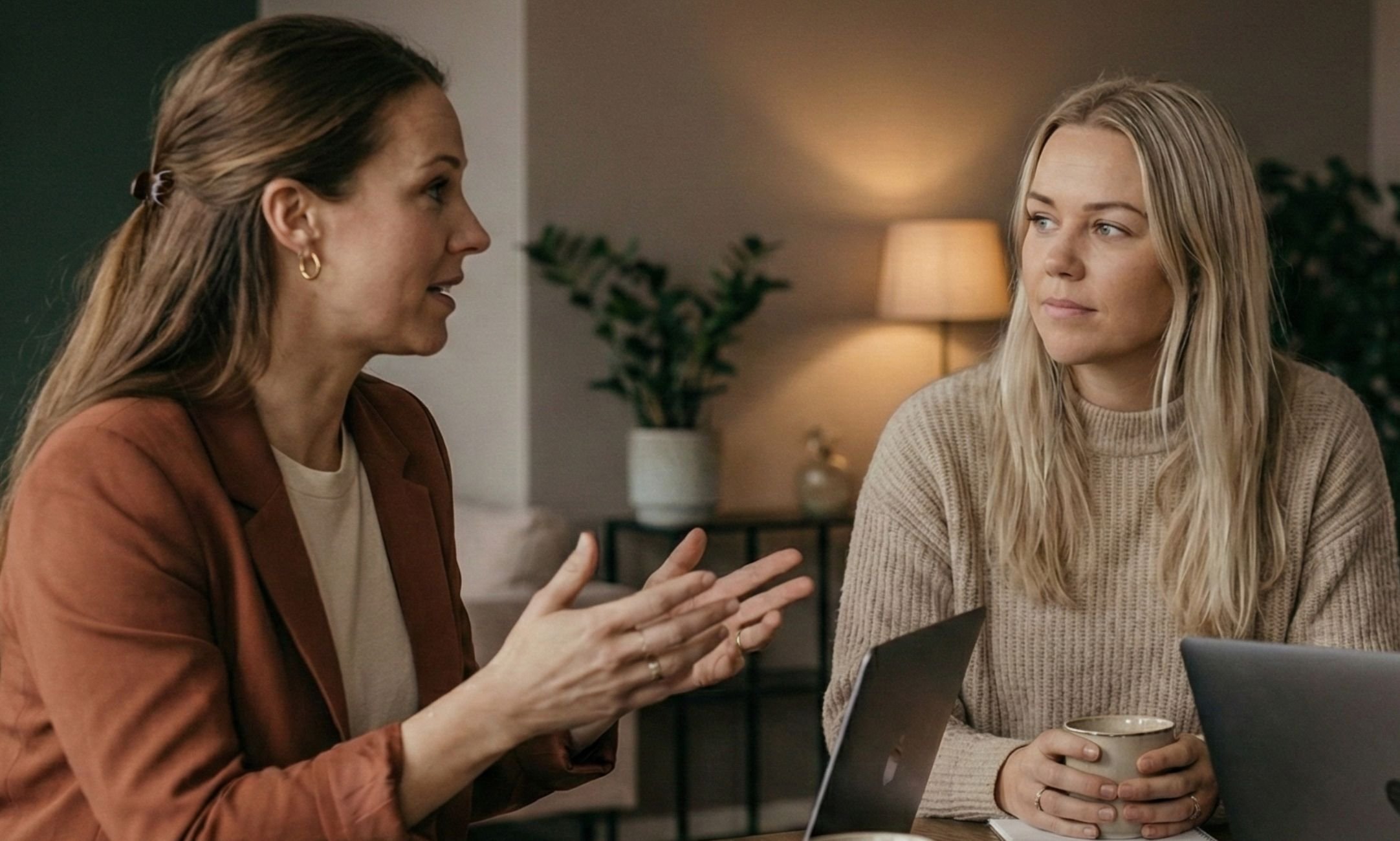 HR-avdelingen-diskuterer (2164 x 1300 px)