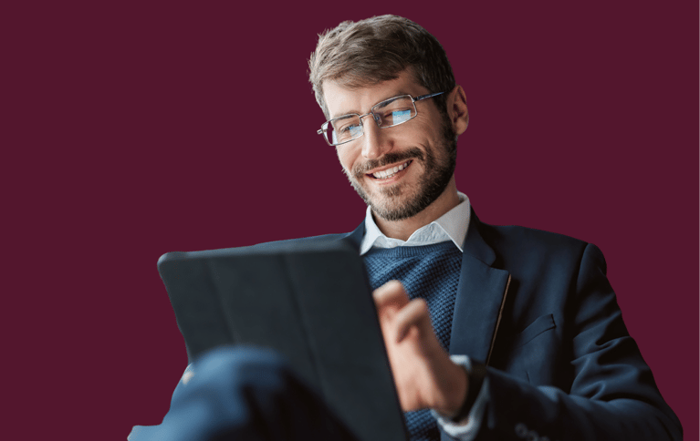 Slik lykkes du med endringshåndtering