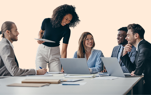 Hva er assets, og hvorfor bør de inn i servicedesken din?