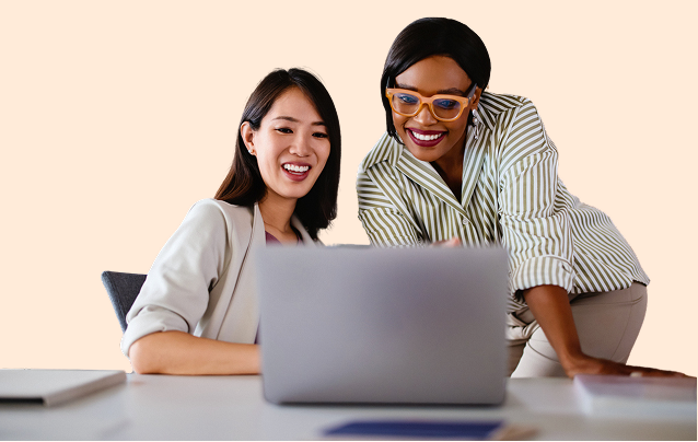 Slik bruker du samhandlingssoner til å løse saker raskere