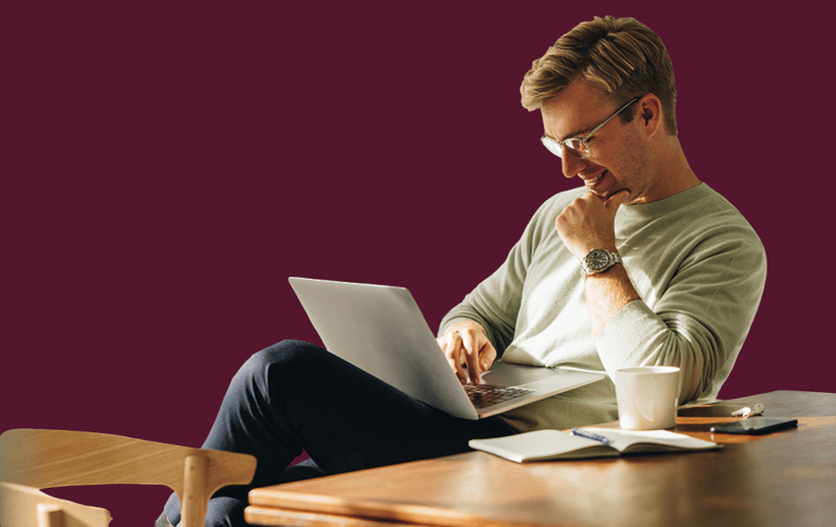 Kan en selvbetjent servicedesk løse absolutt alle dine problemer?