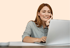 servicedesk