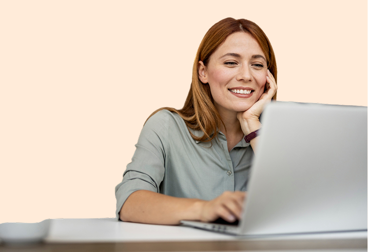 Servicedesk: Et verktøy for hele organisasjonen