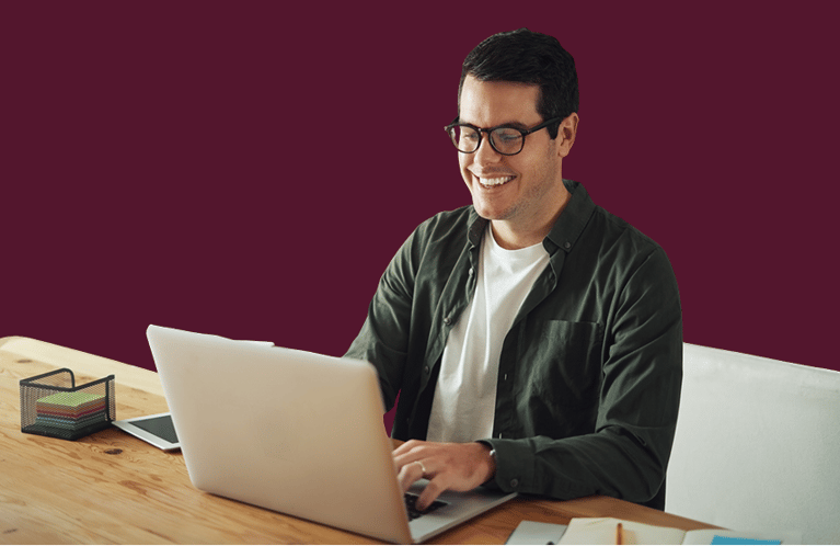 Hva gjør du når du skal fikse feil for en hel kommune?