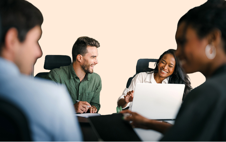 E.A. Smith får stålkontroll på sakene med Pureservice