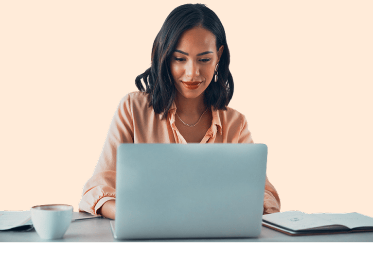 Nei, CMDB er ikke det samme som Asset Management