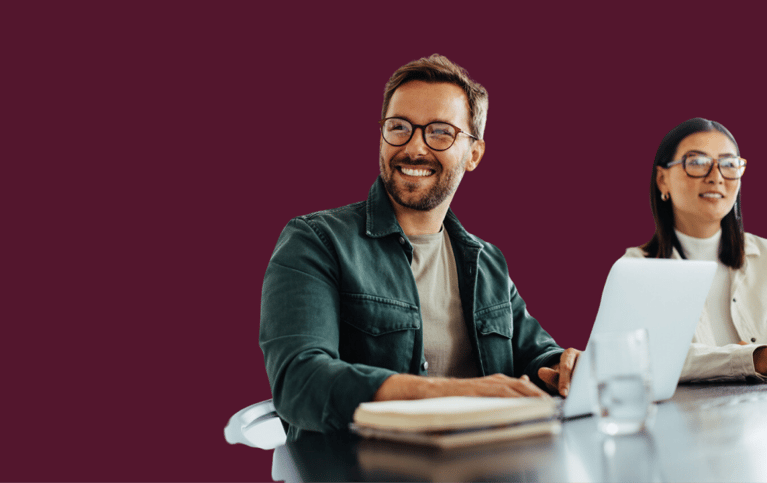 Et sakssystem uten skjulte konsulentkostnader