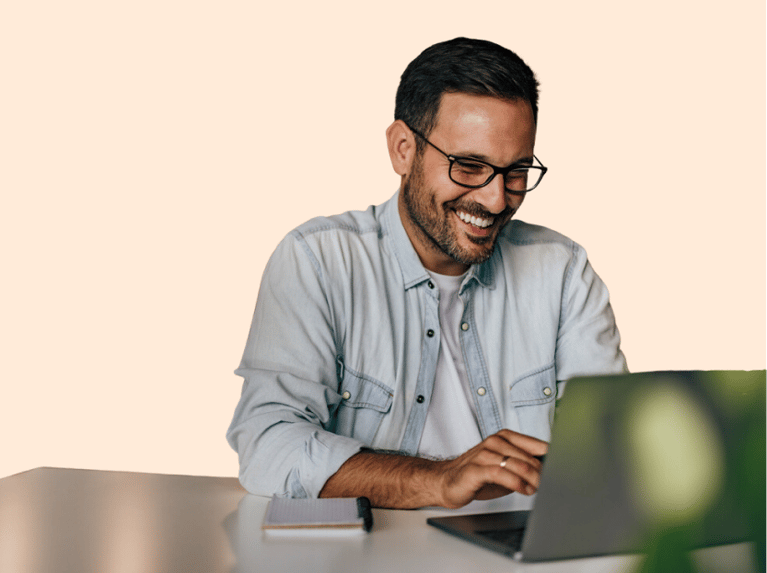 Universell utforming gjør brukeropplevelsen bedre for alle – inkludert funksjonsfriske