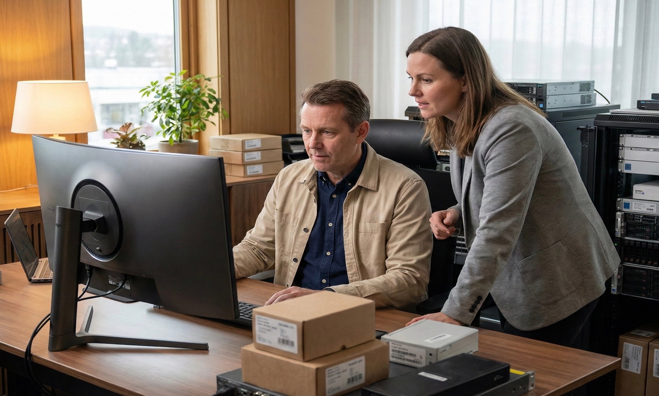 IT_mann_dame_desk_redusert_2