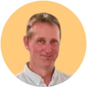 Jan_Haslev-sitatbilde