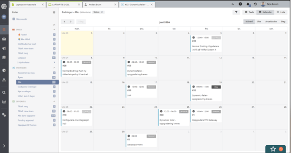 CM_calendar
