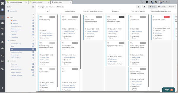 CM_kanban