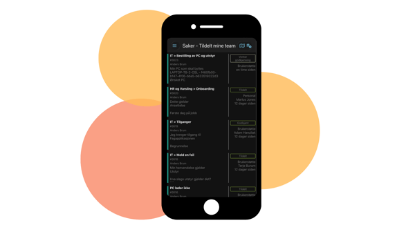 ps_app_sakskliste_stor