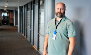 Fördelarna med ett dynamiskt formulär!