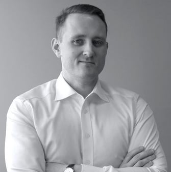 Terje