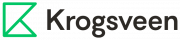 Krogsveen