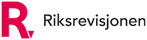 Riksrevisjonen
