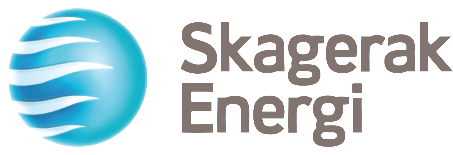 Skagerag_logo