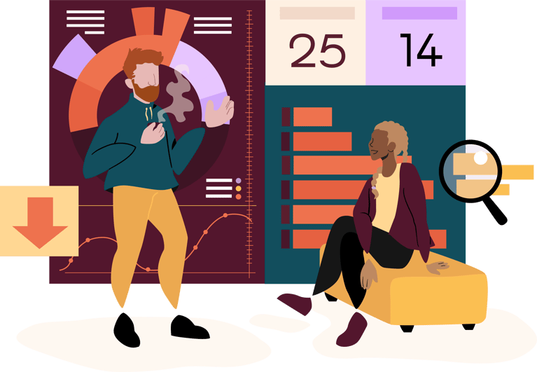 Hva er Customer Success?