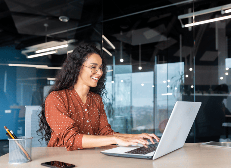 Större är inte alltid bättre - återvände till Pureservice när de behövde ett gemensamt ärendehanteringssystem