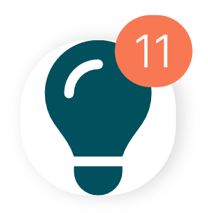 light bulb