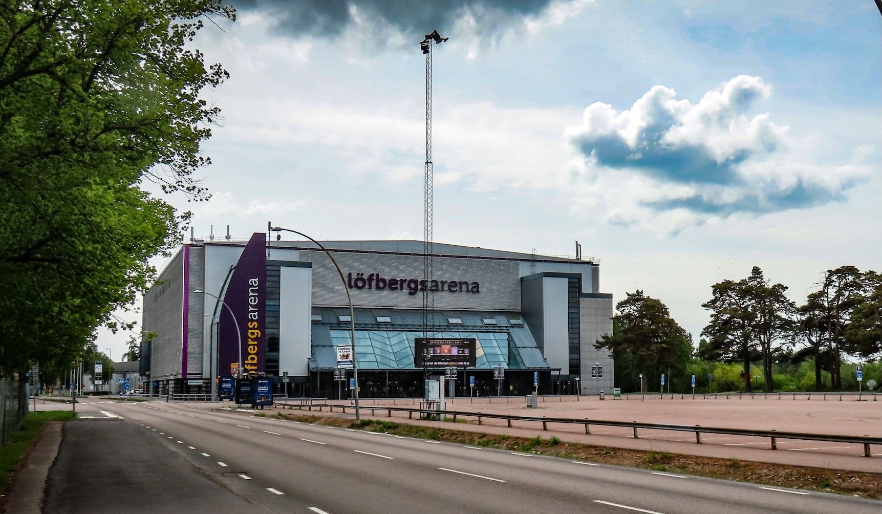 lofbergs_arena