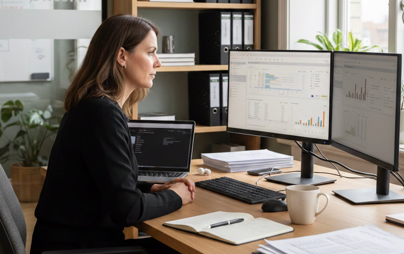 Økonomisjef_Christine