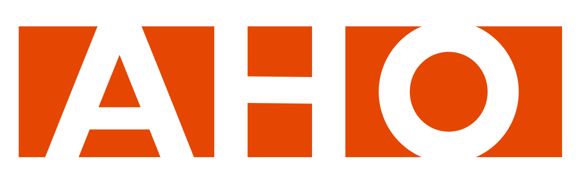 AHO-logo