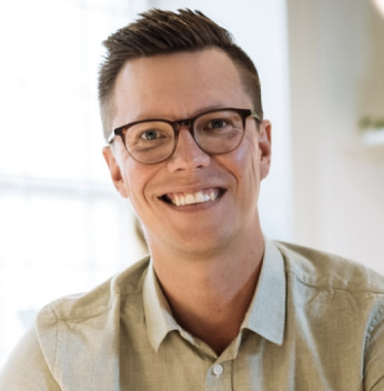 Einar Boiesen_Alliance