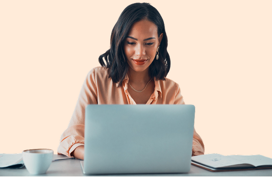 Nei, CMBD er ikke det samme som Asset Management