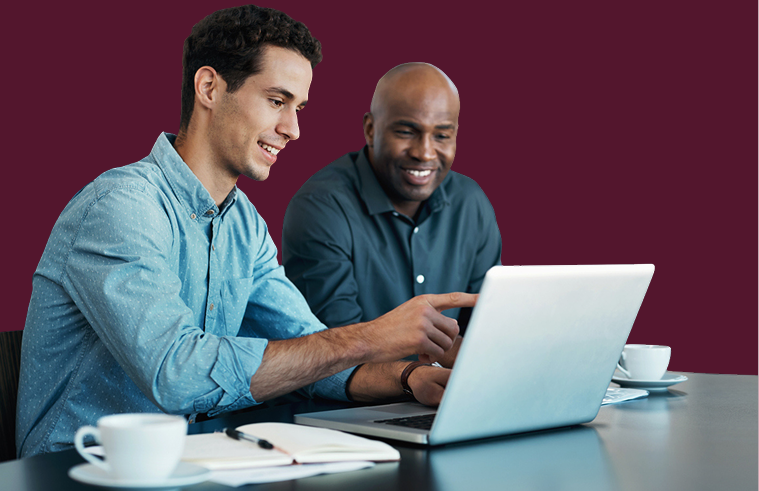 Så enkelt er det å sette opp arbeidsflyter i Pureservice