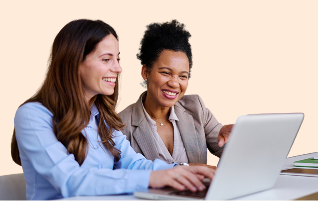 Hva kan du gjøre med integrasjoner i Pureservice?