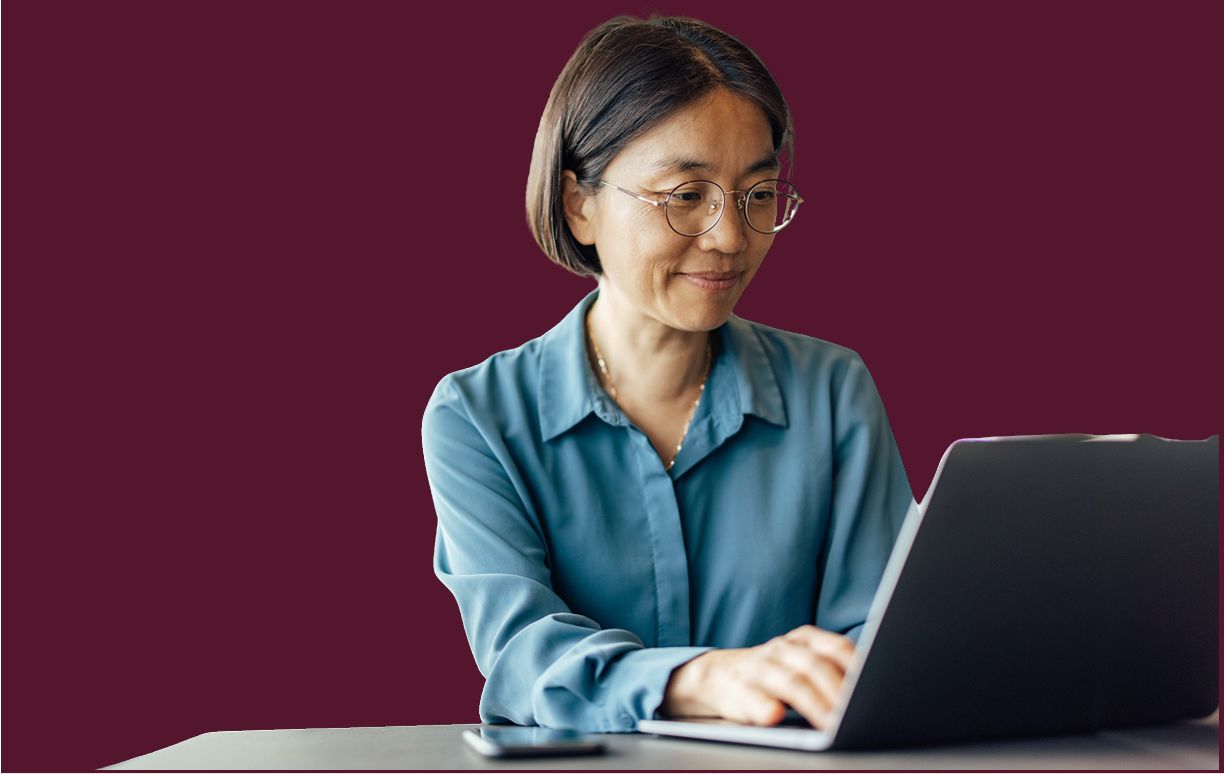 Slik bruker vi SLA til å levere bedre brukerstøtte