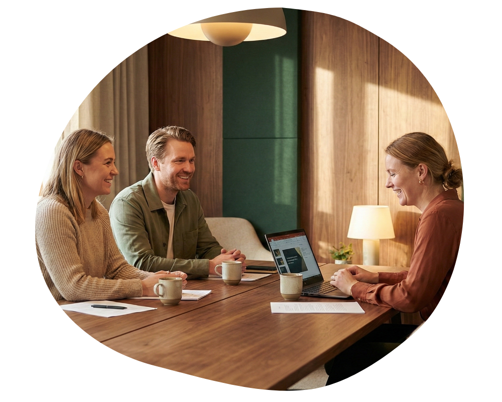 HR-avdelingen-diskuterer (3)