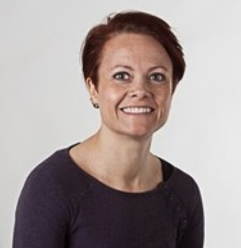 LizMereteTangen_ØstreToten