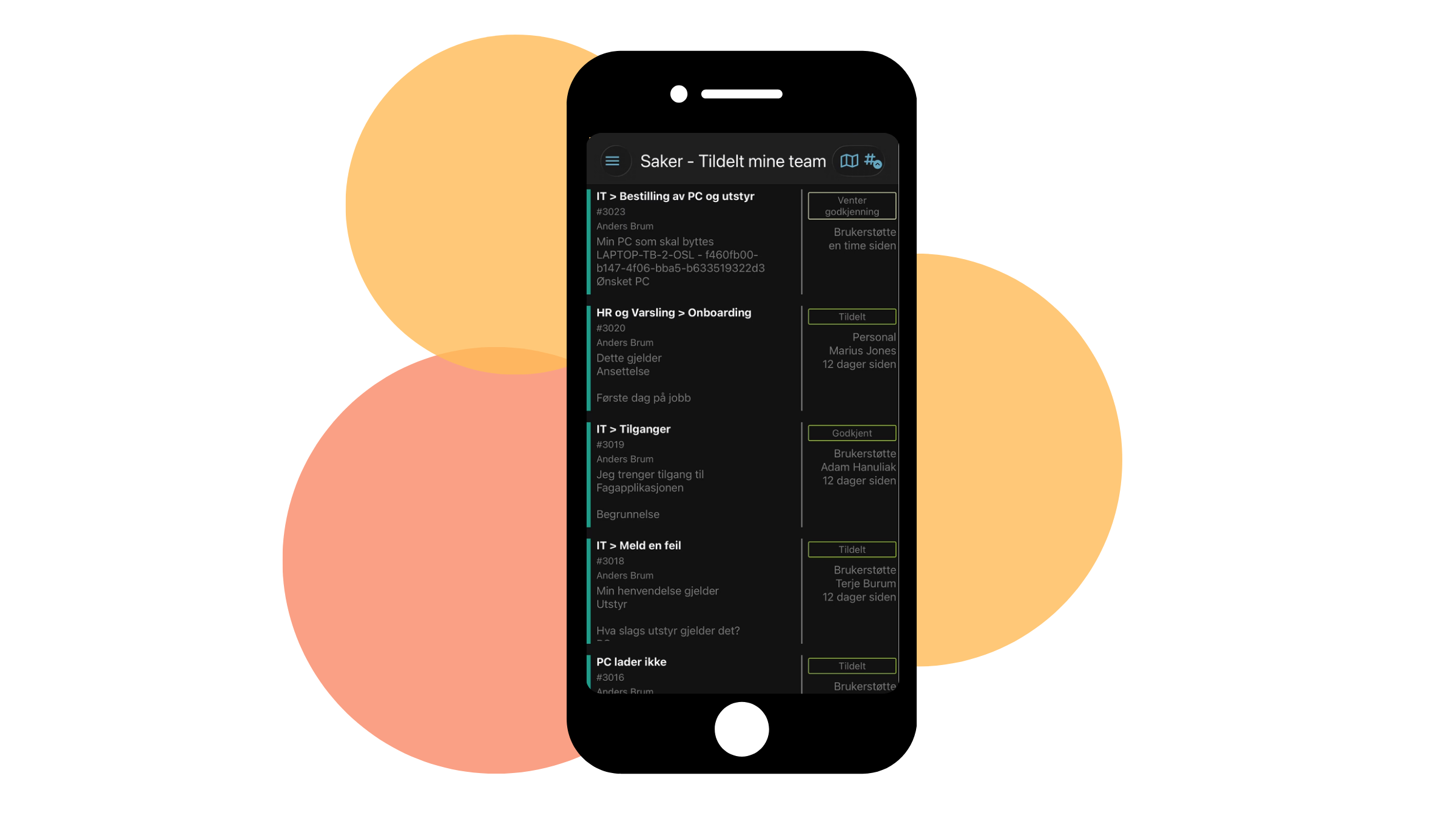 ps_app_sakskliste_stor