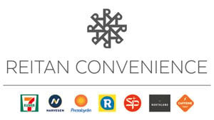 ReitanConvenience