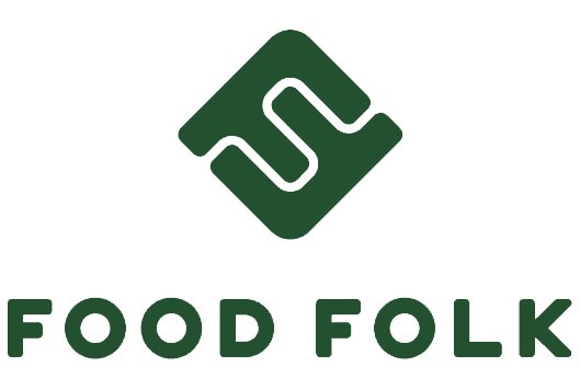 food-folk