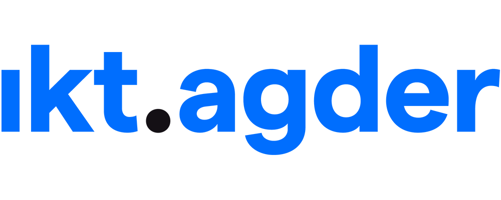 ikt-agder-rgb (1)
