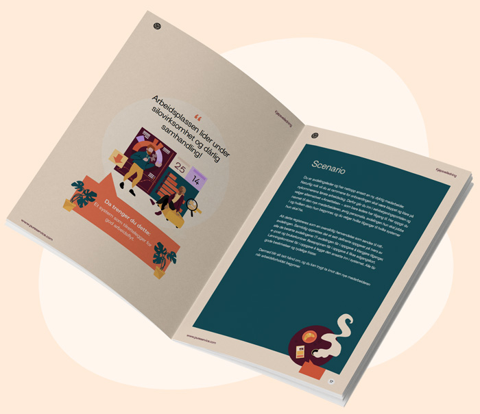 puresurvice-ebook-01-1