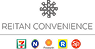 reitan 1