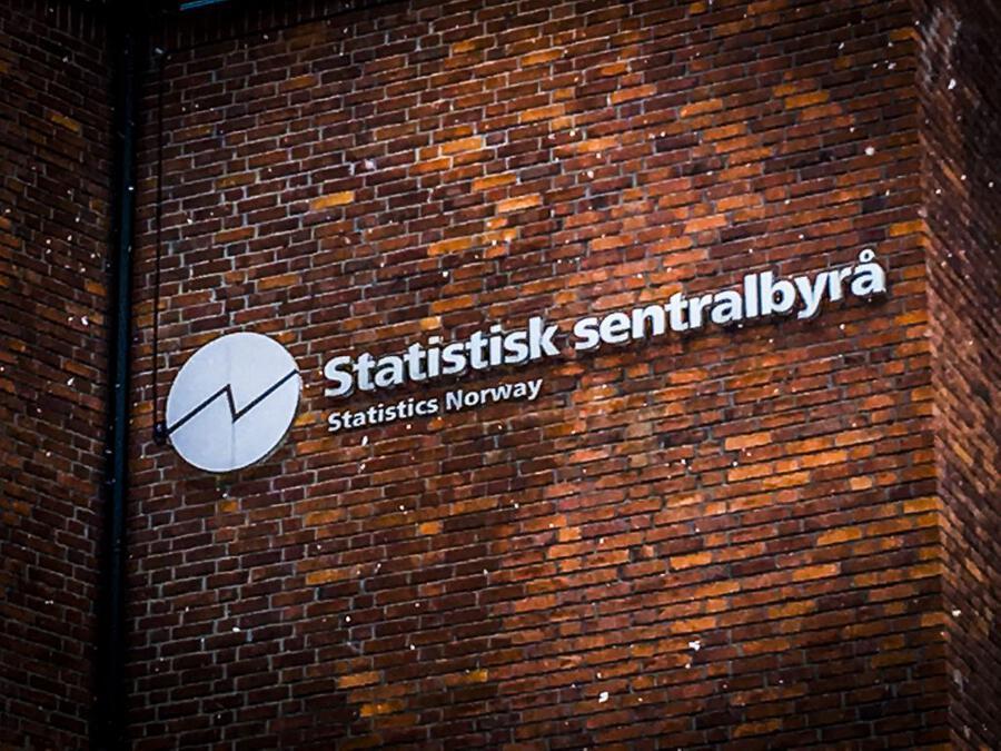 SSB bruker Pureservice til nesten alt